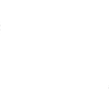 Call Icon